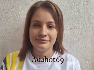 Adahot69