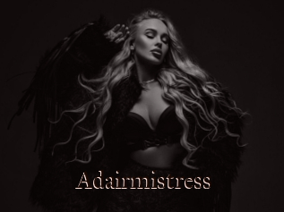 Adairmistress