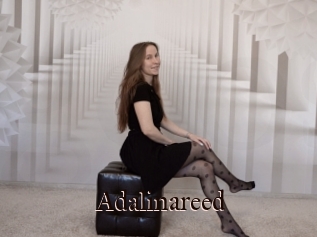 Adalinareed