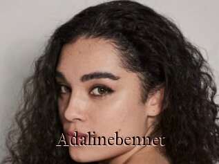 Adalinebennet