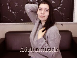 Adalynmiracle