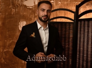 Adamaedabb