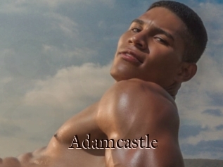 Adamcastle