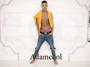 Adamcool