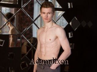 Adamdixon