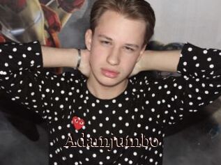 Adamjumbo