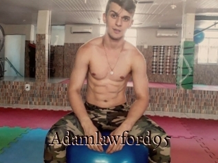 Adamlawford95