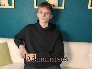 Adammarsus