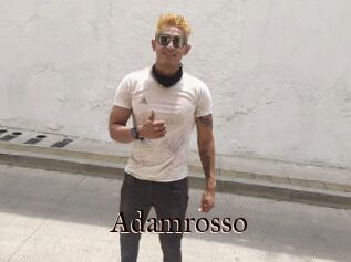 Adamrosso