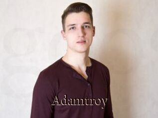 Adamtroy