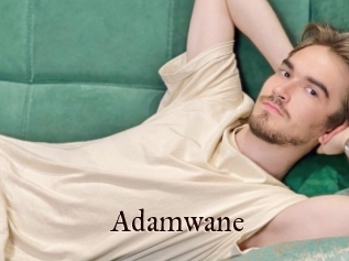 Adamwane