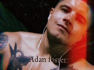 Adan_foster