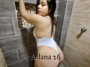 Adana_26