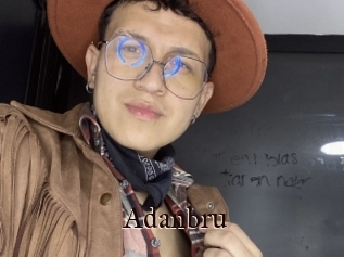 Adanbru