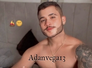 Adanvega13