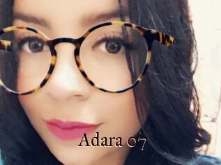 Adara_07