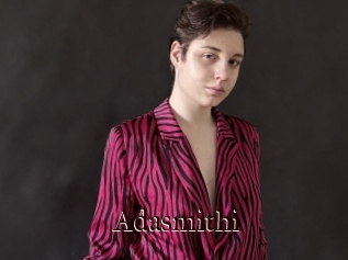 Adasmithi