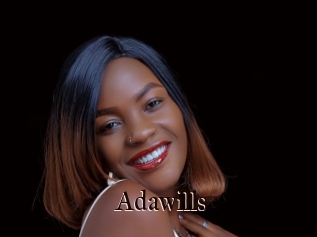 Adawills