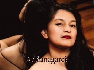Addanagarcia