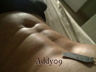 Addy09
