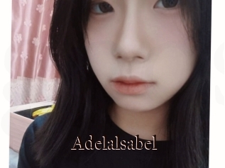 Adelalsabel