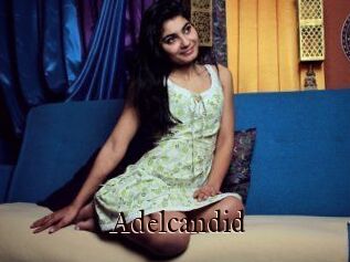 Adelcandid