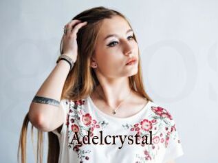 Adelcrystal