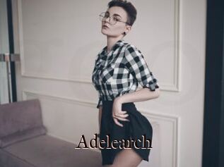 Adelearch