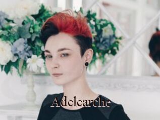 Adelearche