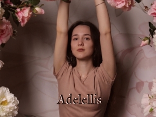 Adelellis