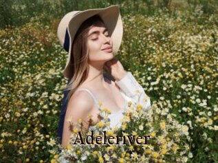 Adeleriver