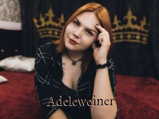 Adeleweiner
