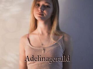 Adelinageralld