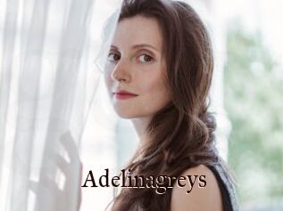 Adelinagreys