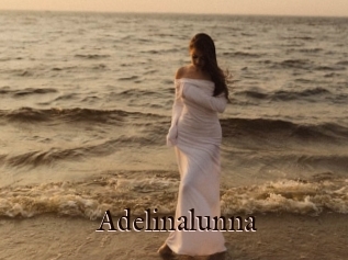 Adelinalunna