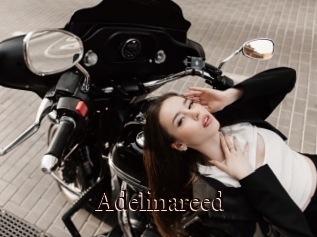 Adelinareed