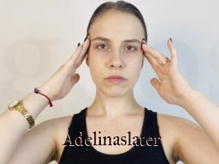 Adelinaslater