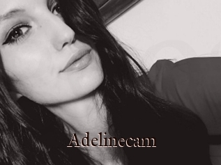 Adelinecam