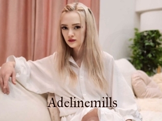 Adelinemills