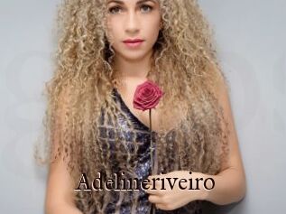 Adelineriveiro