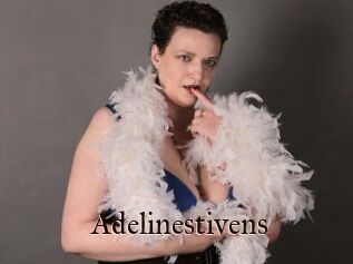 Adelinestivens