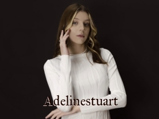 Adelinestuart