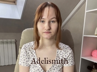 Adelismith