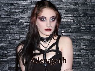 Adenagoth