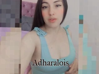 Adharalois