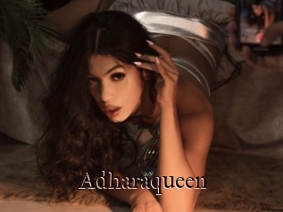 Adharaqueen