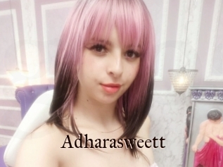 Adharasweett