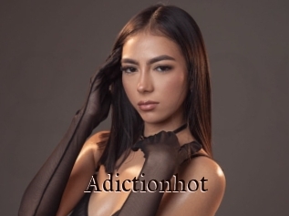 Adictionhot