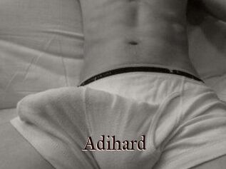 Adihard