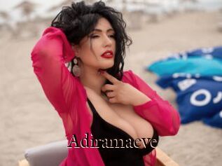 Adiramaeve
